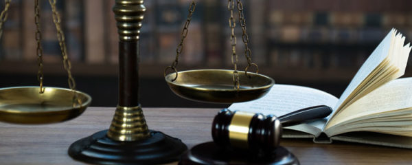 Avocats spécialisés