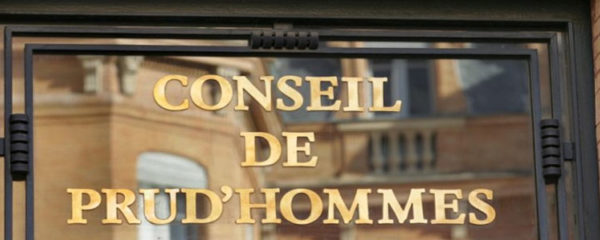 prudhommes