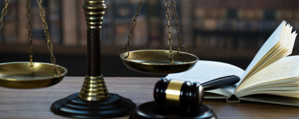 Avocat en droit du travail