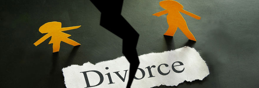 Divorce