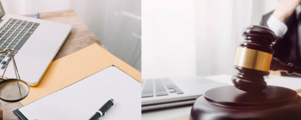droit de travail