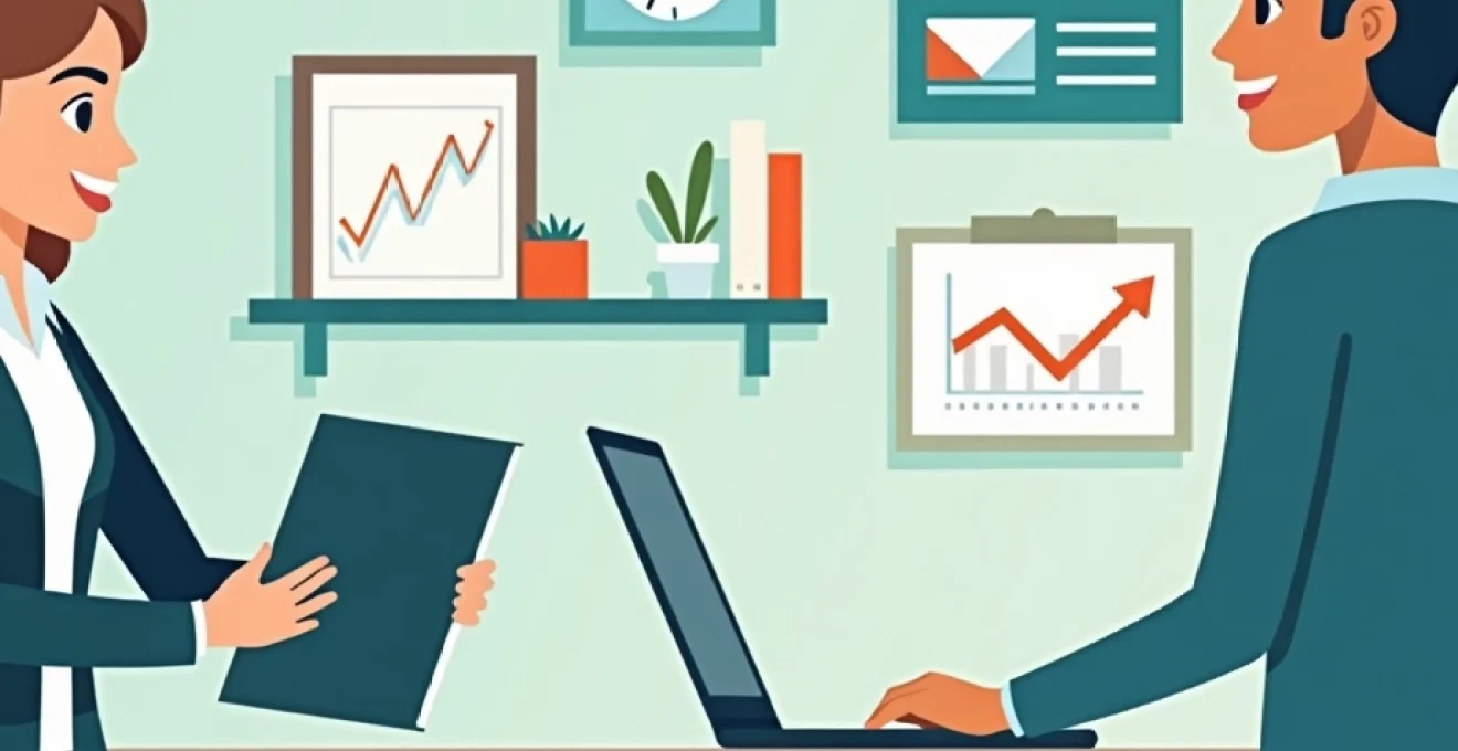 fermer-une-sarl-sans-etablir-de-bilan-est-ce-possible