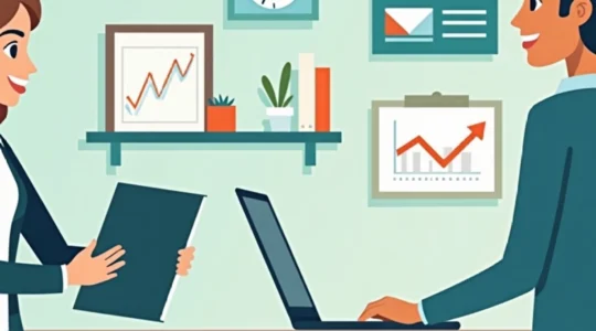 fermer-une-sarl-sans-etablir-de-bilan-est-ce-possible